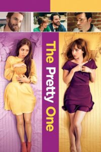 The Pretty One (2013) | NuengDee24