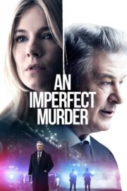 An Imperfect Murder (The Private Life of a Modern Woman) (2017) | NuengDee24