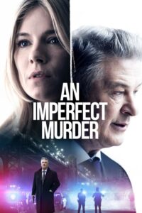 An Imperfect Murder (The Private Life of a Modern Woman) (2017) | NuengDee24
