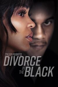 Tyler Perry’s Divorce in the Black (2024) | NuengDee24