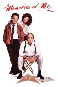 Memories of Me (1988) | NuengDee24