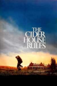 The Cider House Rules (1999) | NuengDee24