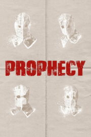 Prophecy (Yokokuhan) (2015) | NuengDee24