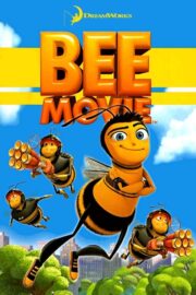 Bee Movie (2007) | NuengDee24
