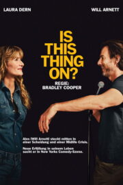 Is This Thing On? (2025) | NuengDee24