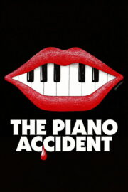 The Piano Accident (L’accident de piano) (2025) | NuengDee24