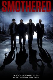 Smothered (2025) | NuengDee24