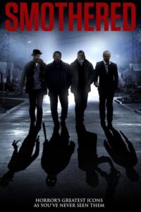 Smothered (2025) | NuengDee24