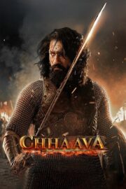 Chhaava (2025) | NuengDee24