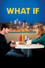 What If (2013) | NuengDee24