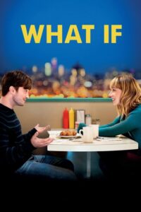 What If (2013) | NuengDee24