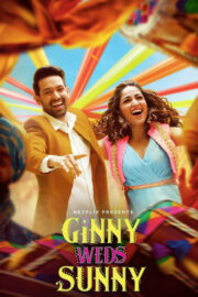 Ginny Weds Sunny (2020) | NuengDee24