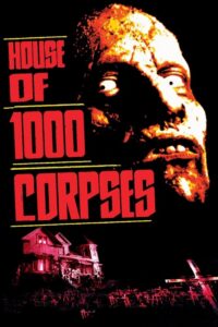 House of Corpses (1000) | NuengDee24