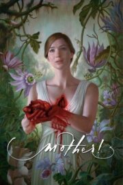 Mother (2009) | NuengDee24