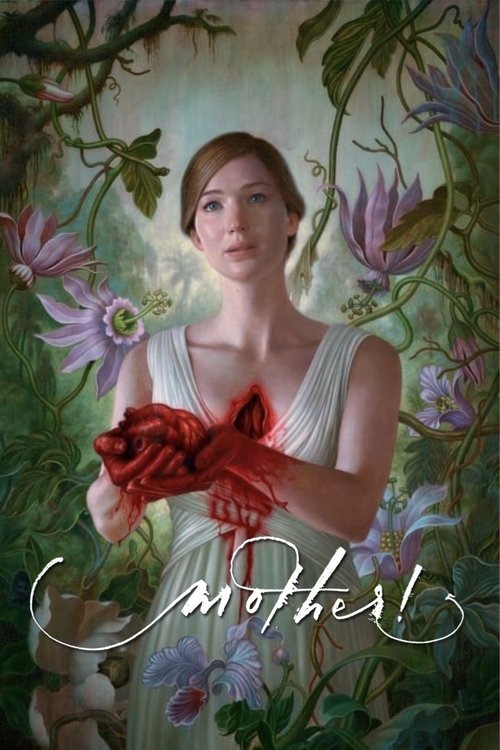 Mother (2009)