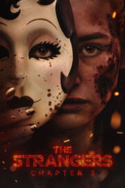 The Strangers: Chapter 3 (2026) | NuengDee24