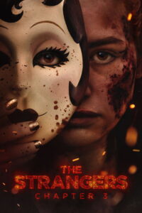 The Strangers: Chapter 3 (2026) | NuengDee24
