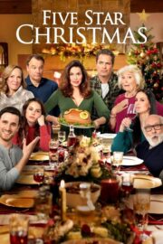 Five Star Christmas (2020) | NuengDee24