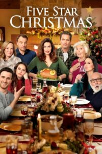 Five Star Christmas (2020) | NuengDee24