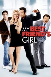 My Best Friend’s Girl (2008) | NuengDee24