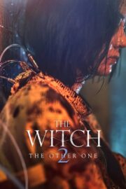 The Witch: . The Other One (2022) | NuengDee24