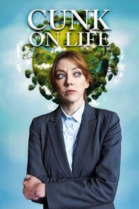 Cunk on Life (2025) | NuengDee24