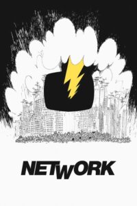 Network (1976) | NuengDee24