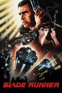 M (1931) | NuengDee24