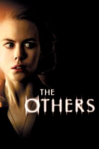 The Others (2001) | NuengDee24