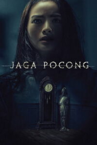 Jaga Pocong (2018) | NuengDee24