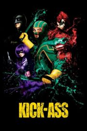 Kick-Ass (2010) | NuengDee24