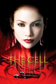 The Cell (2000) | NuengDee24