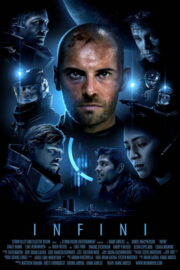Infini (2015) พากย์ไทย