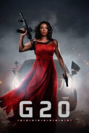 G20 (2025) | NuengDee24