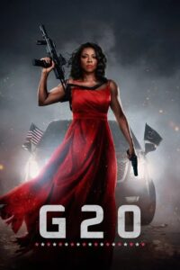 G20 (2025) | NuengDee24