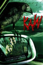 Kaw (2006) | NuengDee24