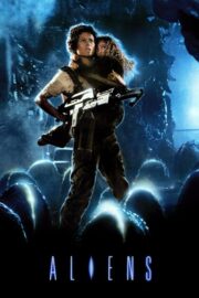 Aliens (1986) | NuengDee24