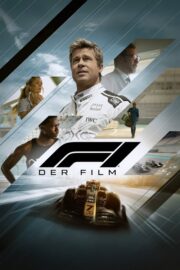 F1 The Movie F1 (2025) | NuengDee24