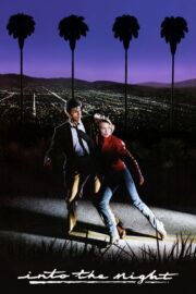 Into the Night (1985) | NuengDee24