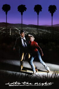 Into the Night (1985) | NuengDee24