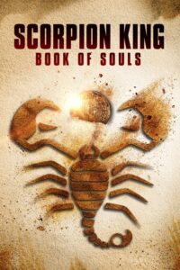 The Scorpion King: Book of Souls (2018) | NuengDee24