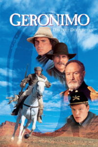 Geronimo: An American Legend (1993) | NuengDee24
