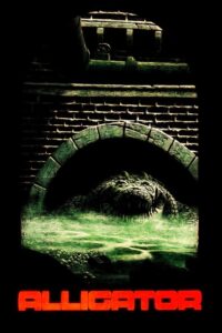 Alligator (1980) | NuengDee24