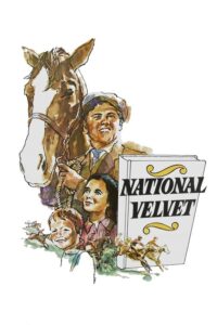 National Velvet (1944) | NuengDee24