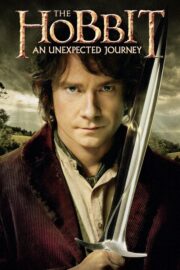 The Hobbit: An Unexpected Journey (2012) | NuengDee24