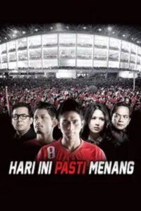 Go Eight (Hari Ini Pasti Menang) (2013) | NuengDee24