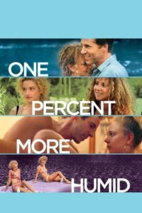 One Percent More Humid (2017) | NuengDee24