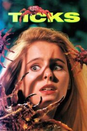 Ticks (1993) | NuengDee24