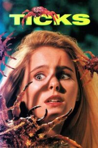 Ticks (1993) | NuengDee24