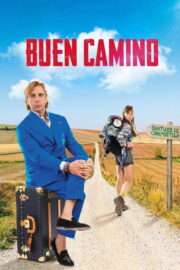 Buen Camino (2025) | NuengDee24